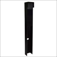 GLAMPERE, NL6511ZR