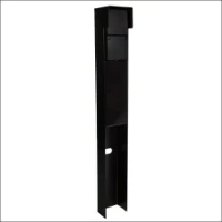 GLAMPERE, NL6521ZR