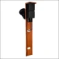  GLAMPERE TUINPAAL 2V SPOT 2X WARTEL COR