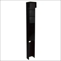 GLAMPERE, NL6532ZR