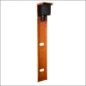  GLAMPERE TUINPAAL 1V 1X WARTEL CORT