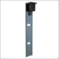  GLAMPERE TUINPAAL 1V 1X WARTEL GS