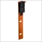  GLAMPERE TUINPAAL 2V 1X WARTEL CORT