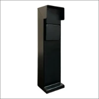 GLAMPERE, NLV3721ZR