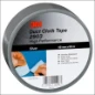 3M 3M UNIVERSELE DUCTTAPE 2903 Z
