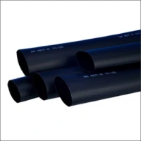 3M, HDTA38