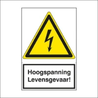 SPECTRUM INDUSTRIAL, D4100