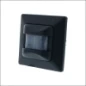  LUMIKO MUUR BEWEGINGSMELDER LED 5-10