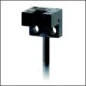 EE SX951PR 1M OMRON FOTOCEL 1M 5-24VDC