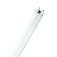 OSRAM, L 36W/865