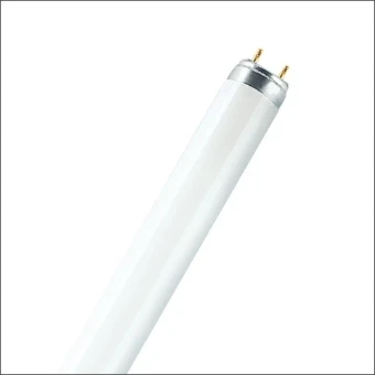 L 36W/865 OSRAM LUMILUX T8 36W/865 26X1200