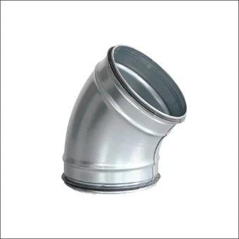 SBDS018045 R-VENT R-VENT SAFE GLADDE BOCHT BDS R