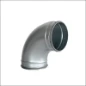  R-VENT BOCHT 90 100