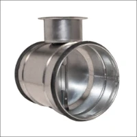 R-VENT, SDSDS0125