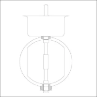 R-VENT, SDSDS0150