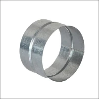 R-VENT, SMFD0100
