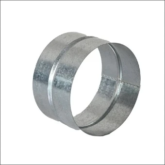 SMFD0200 R-VENT VERBINDINGSSTUK MFD SV D200MM