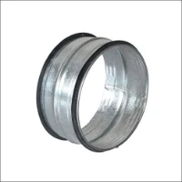 R-VENT, SNPDS0100