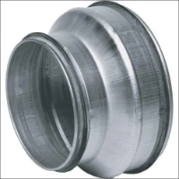 R-VENT, SRCDS01250100
