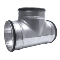 R-VENT, STCPDS100100