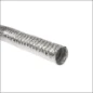  R-VENT FLEX SLANG ALU 150 1=10M