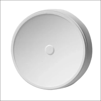 XVST1001 R-VENT R-VENT TOEVOERVENTIEL VST 100