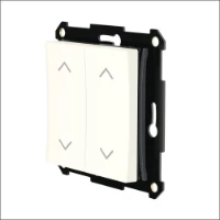 PLEJD, WPH-01-A-55W