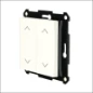  PLEJD WIRELESS PUSH BUTTON ARROW 55W