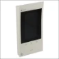  BTICINO CLASSE 300 EOS WIFI TELELOOP W