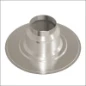 UBBINK PLAKPLAAT ALU 131 0G
