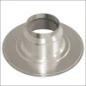  UBBINK PLAKPLAAT ALU 166 0G