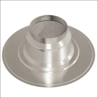 UBBINK, 0146343