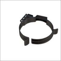 UBBINK, 0169027