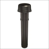 UBBINK, 0169860