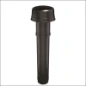  UBBINK AERFOAM DDV 186 1230MM ZW