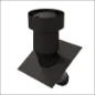  UBBINK VENTUS DDV 15-55G 160-150
