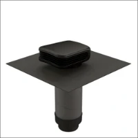 UBBINK, 0172087