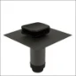  UBBINK VALETIS DDV 15-67G 160-150