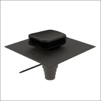 UBBINK, 0172090