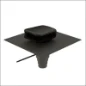  UBBINK VALETIS 15-67G 160-150-125-110