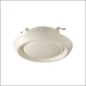  UBBINK AIR EXCELLENT VENT KS 125 WT