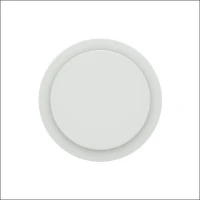UBBINK, 0188060