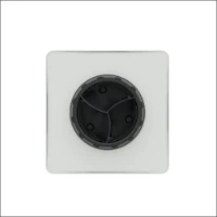 UBBINK, 0188061