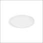  PROLUMIA PRO-CEILING D300X19MM INBOUW