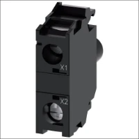 SIEMENS, 3SU1401-1BB60-1AA2