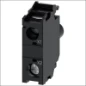 3SU1401-1BB60-1AA2 SIEMENS LED MODULE WITH INTEGRATED LED