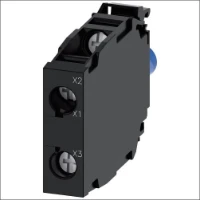 SIEMENS, 3SU1401-1BG24-1AA0