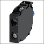 3SU1401-1BG24-1AA0 SIEMENS LED MODULE W. INDICATOR LIGHTS