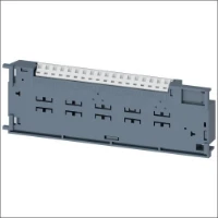 SIEMENS, 3WA9111-0AH11