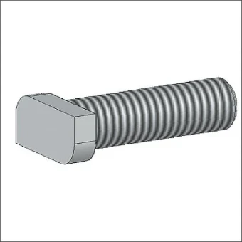 8PQ9500-0BA02 SIEMENS SIVACON S4 T-HEAD M10 1=10
